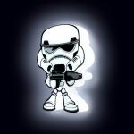 star-wars-stromtrooper-3d-mini-deco-light