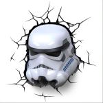 stormtrooper-3d-deco-light