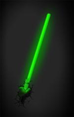 yoda-hand-lightsaber-3d-deco-light