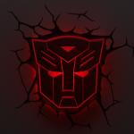 transformers-autobot-shield-3d-deco-light