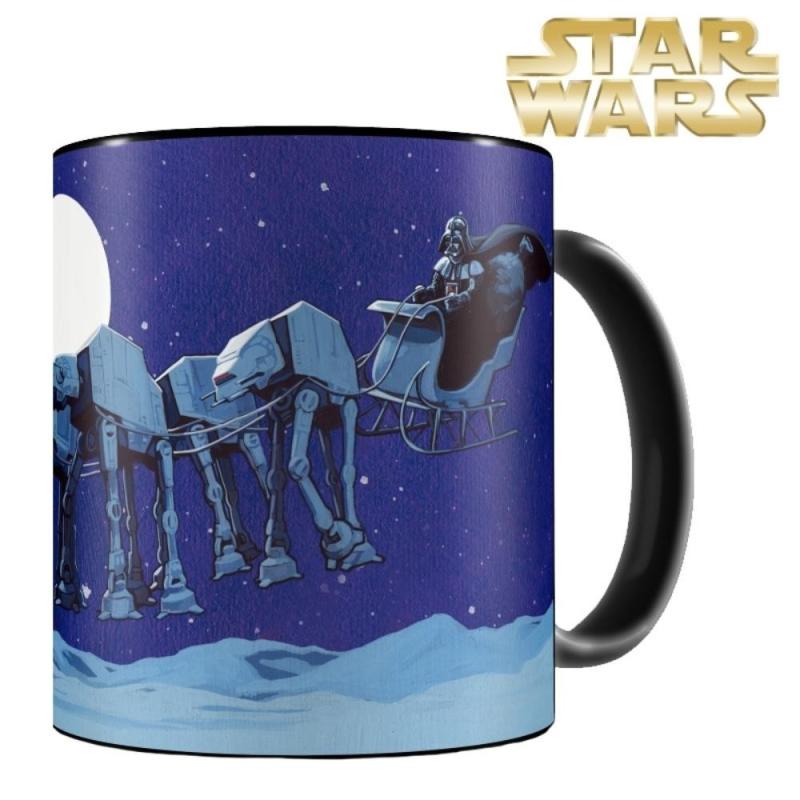 star-wars-at-at-sleigh-christmas-mug