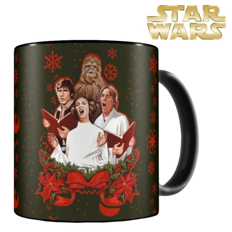 star-wars-rebels-christmas-mug