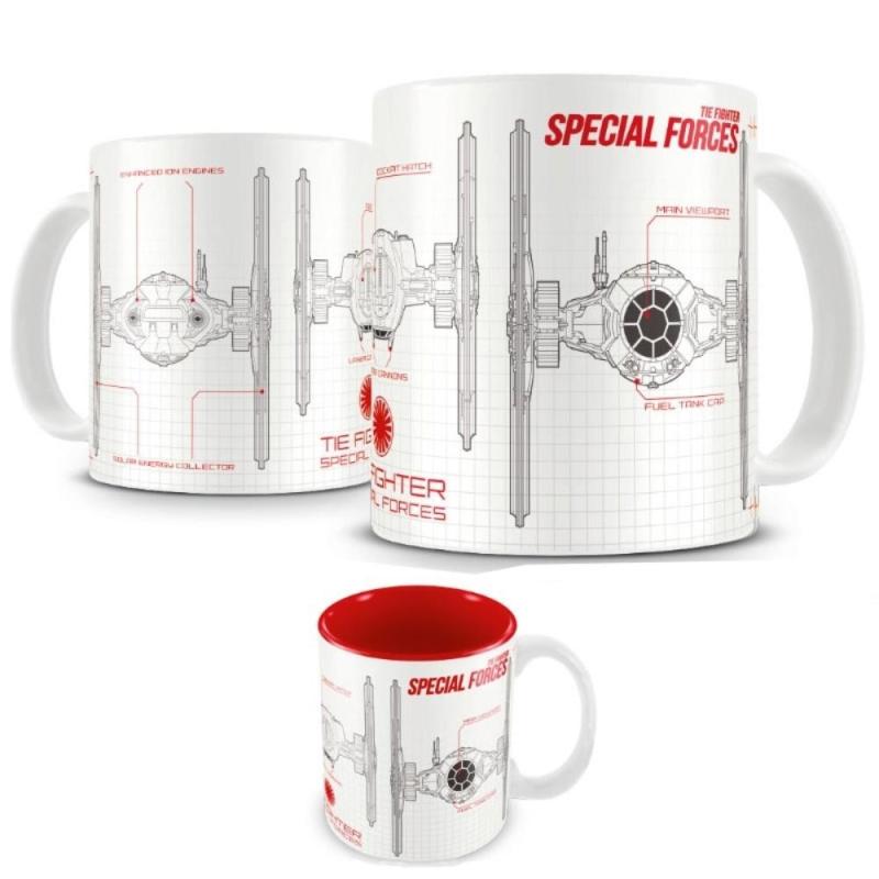 star-wars-special-forces-white-red-mug