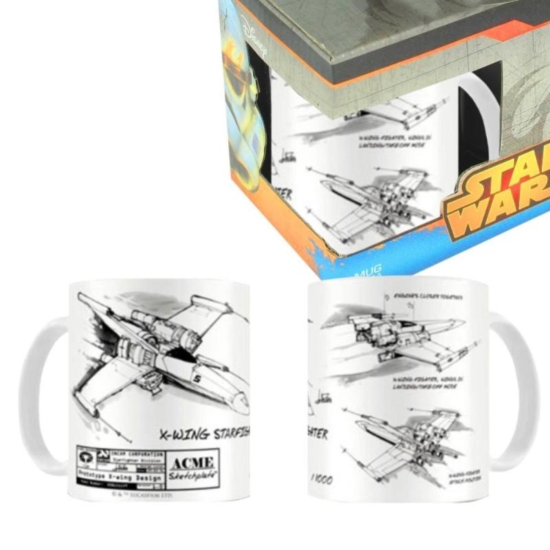 star-wars-x-wing-white-black-ceramic-mug
