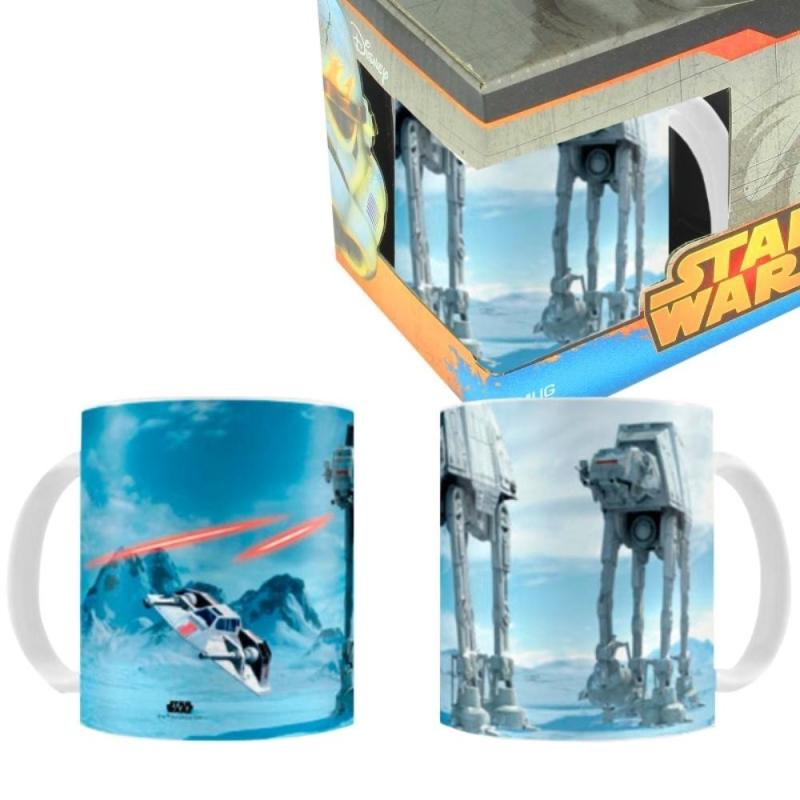 star-wars-battle-of-hoth-black-ceramic-mug