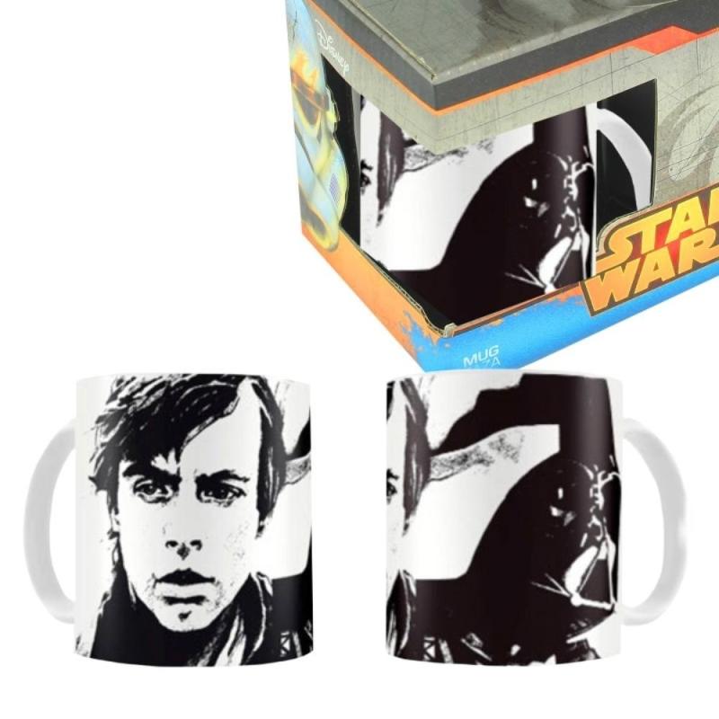 star-wars-skywalker-white-black-mug