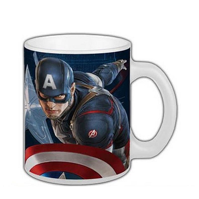 captain-america-mug
