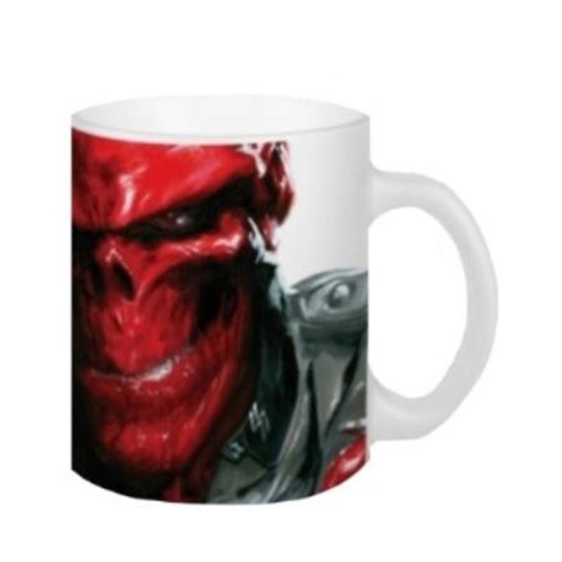 red-skull-ceramic-mug