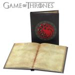 game-of-thrones-targaryen-notebook-with-light-up