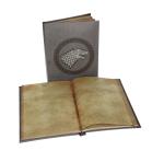 game-of-thrones-stark-notebook-with-light-up