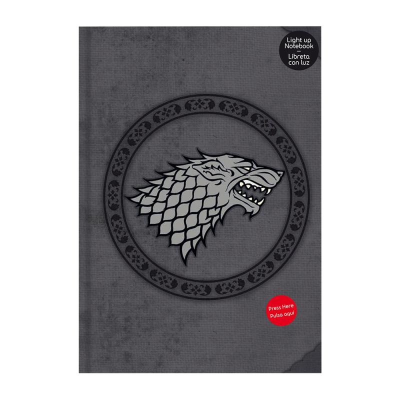 game-of-thrones-stark-notebook-with-light-up