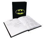 batman-logo-notebook-with-light