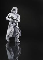 hasbro-snowtrooper-star-wars-black-series-action-figure