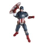 hasbro-marvel-legends-captain-america-12-inch-action-figure
