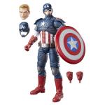 hasbro-marvel-legends-captain-america-12-inch-action-figure