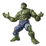 hasbro-marvel-legends-hulk-12-inch-action-figure-ot-519