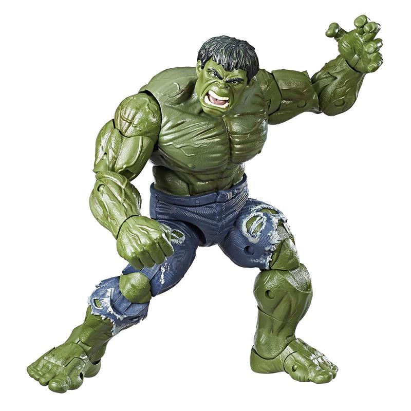 hasbro-marvel-legends-hulk-12-inch-action-figure-ot-519