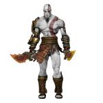 neca-god-of-war-3-ultimate-kratos-figure-ot-371