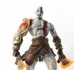 neca-god-of-war-3-ultimate-kratos-figure-ot-371
