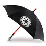 master-replicas-darth-vader-lightsaber-umbrella-ot-418