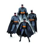 dc-collectibles-batman-75th-anniversary-4-pack-action-figure-set-dc3-142