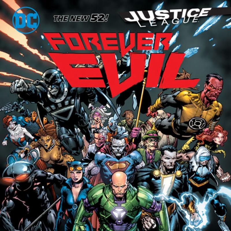 justice-league-yeni-52-forever-evil-yky-013