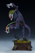 sideshow-collectibles-the-joker-nightmare-statue-ss1-639