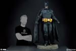 sideshow-collectibles-batman-legendary-scale-figure-ss10-015