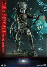 hot-toys-wolf-predator-heavy-weaponry-sixth-scale-figure-ht1-301