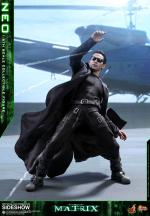 hot-toys-the-matrix-neo-sixth-scale-figure-ht1-302