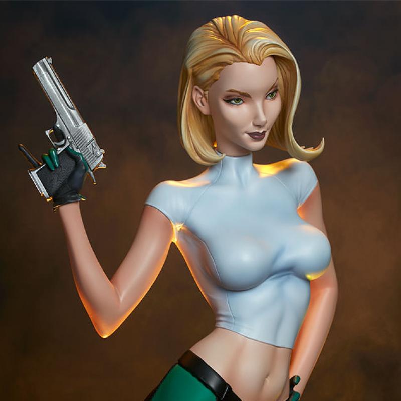 sideshow-collectibles-danger-girl-abbey-chase-premium-format-figure-ss1-641