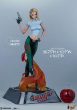 sideshow-collectibles-danger-girl-abbey-chase-premium-format-figure-ss1-641