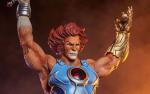 sideshow-collectibles-thunder-cats-lion-o-statue-ss1-642