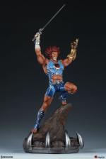 sideshow-collectibles-thunder-cats-lion-o-statue-ss1-642