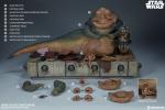 sideshow-collectibles-jabba-the-hutt-and-throne-sixth-scale-deluxe-figure-set-ss4-269