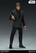 sideshow-collectibles-luke-skywalker-rotj-deluxe-sixth-scale-figure-ss4-270