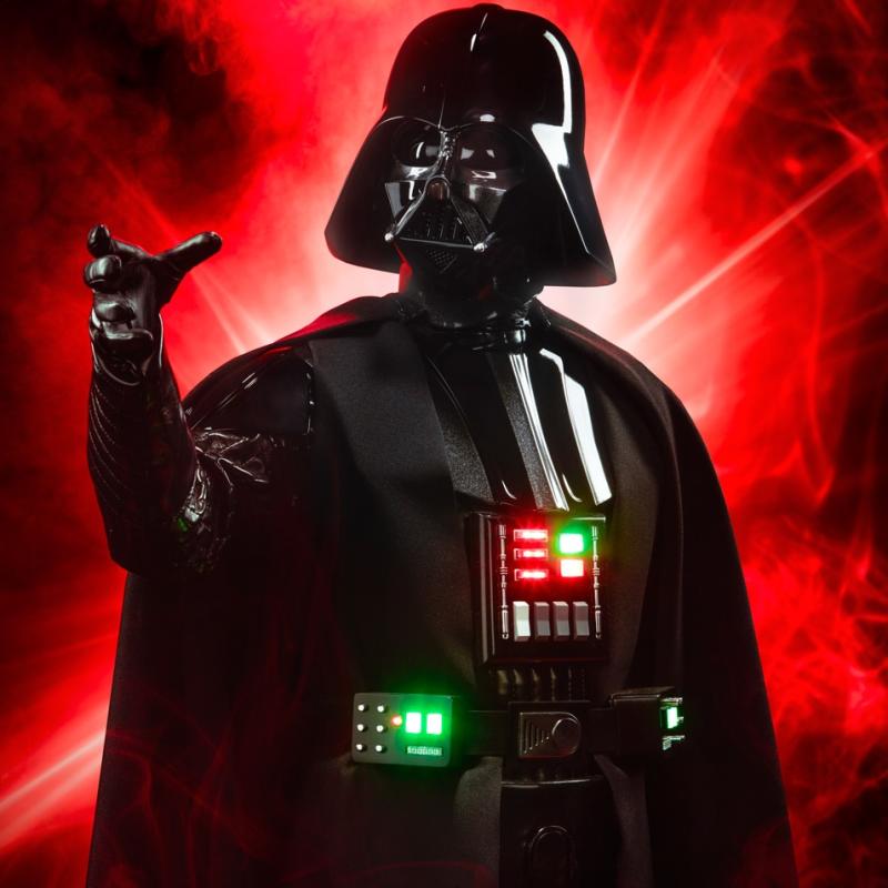 sideshow-collectibles-darh-vader-legendary-scale-figure-ss10-016