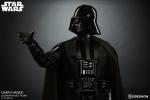 sideshow-collectibles-darh-vader-legendary-scale-figure-ss10-016