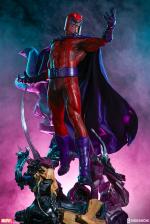 sideshow-collectibles-magneto-maquette-ss1-644