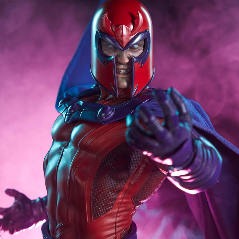 sideshow-collectibles-magneto-maquette-ss1-644