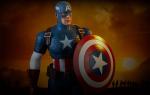 sideshow-collectibles-captain-america-sixth-scale-figure-ss4-271