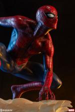 sideshow-collectibles-spider-man-statue-ss1-646