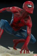sideshow-collectibles-spider-man-statue-ss1-646