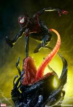sideshow-collectibles-spider-man-miles-morales-premium-format-figure-ss1-647