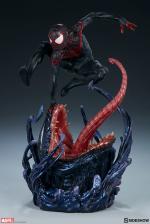 sideshow-collectibles-spider-man-miles-morales-premium-format-figure-ss1-647