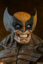 sideshow-collectibles-wolverine-11-life-size-bust-ss2-173