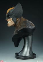 sideshow-collectibles-wolverine-11-life-size-bust-ss2-173
