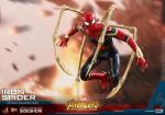 hot-toys-spiderman-infinity-war-iron-spider-sixth-scale-figure-ht1-305