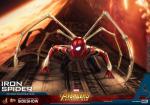 hot-toys-spiderman-infinity-war-iron-spider-sixth-scale-figure-ht1-305