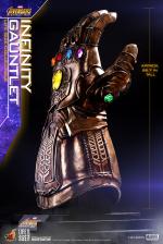 hot-toys-thanos-infinity-gauntlet-11-life-size-replica-ht1-306